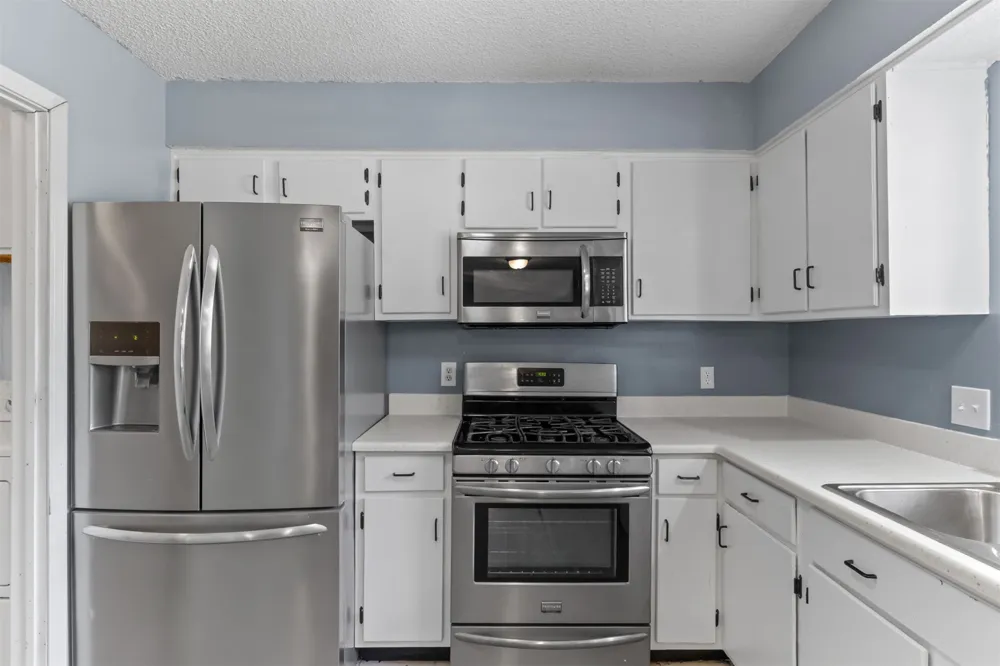 11805 E 80th Street Owasso, OK 74055