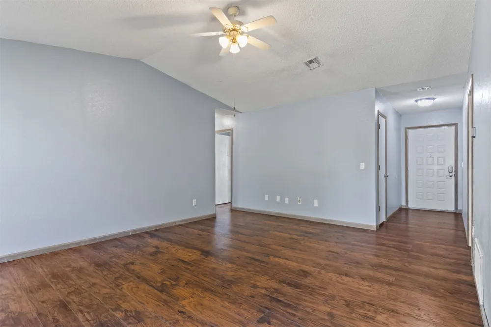 11805 E 80th Street Owasso, OK 74055