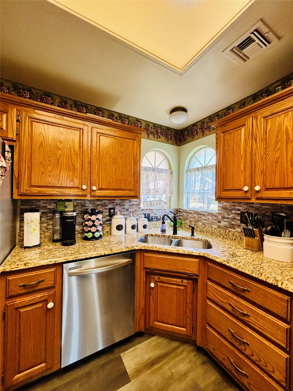 114516 Portside Drive Checotah, OK 74432