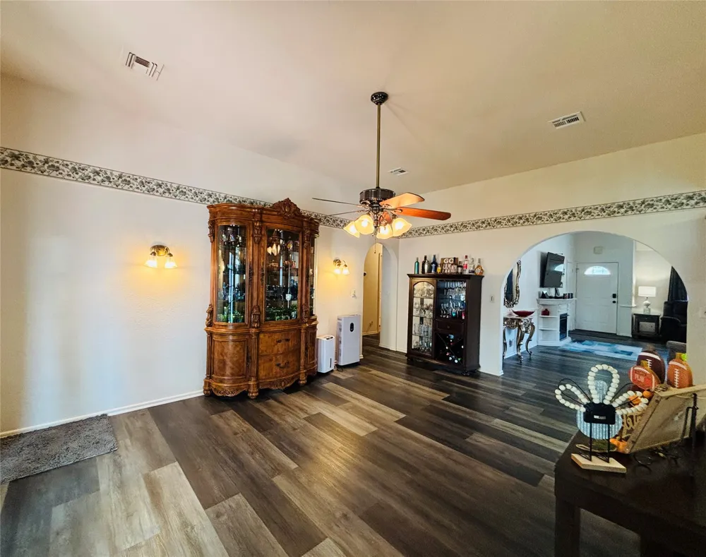 114516 Portside Drive Checotah, OK 74432