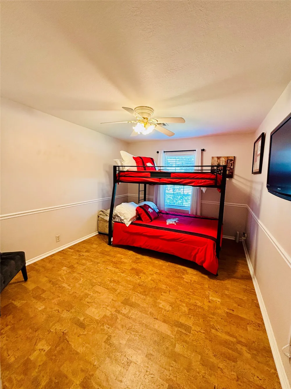 114516 Portside Drive Checotah, OK 74432