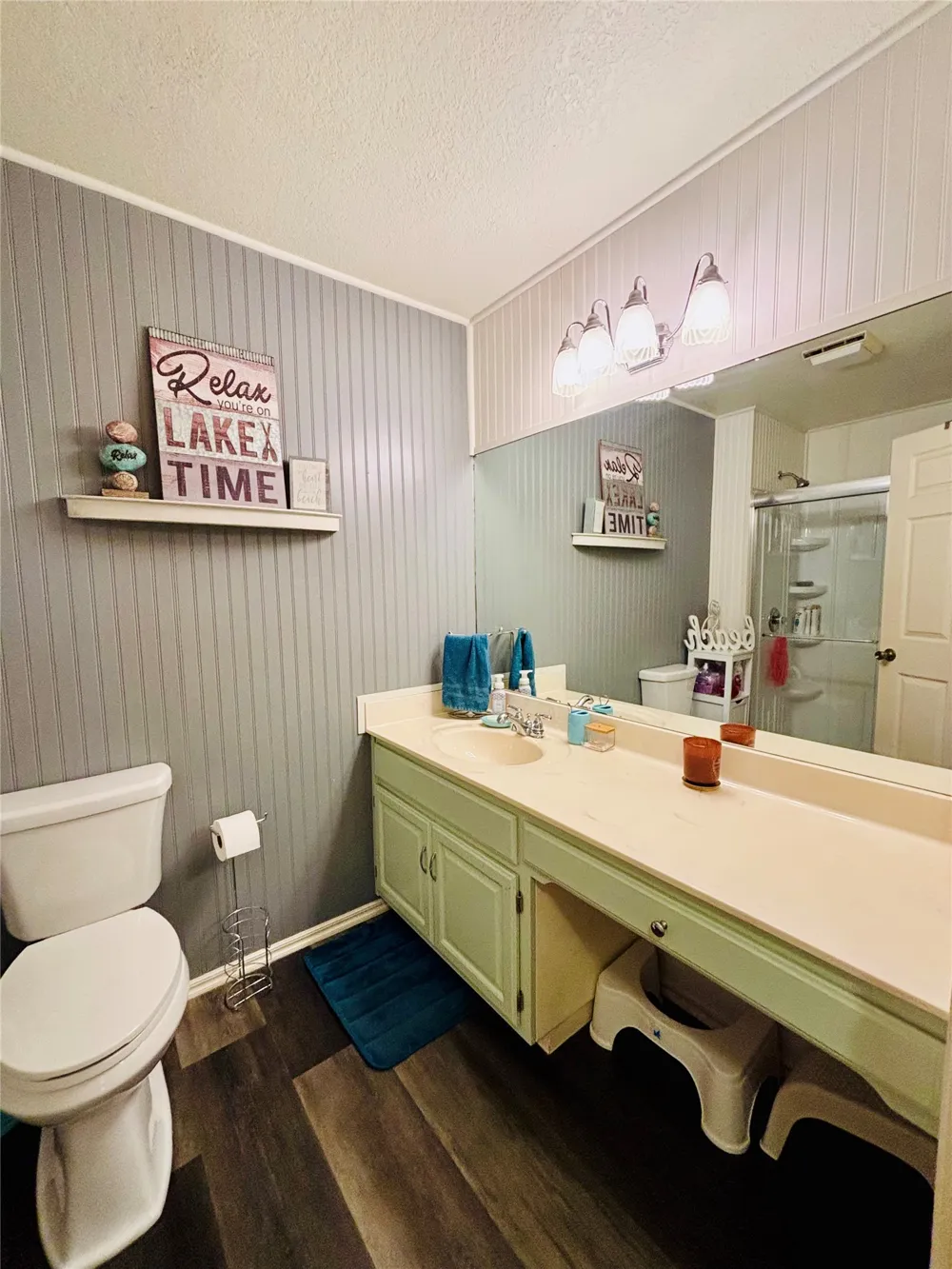 114516 Portside Drive Checotah, OK 74432
