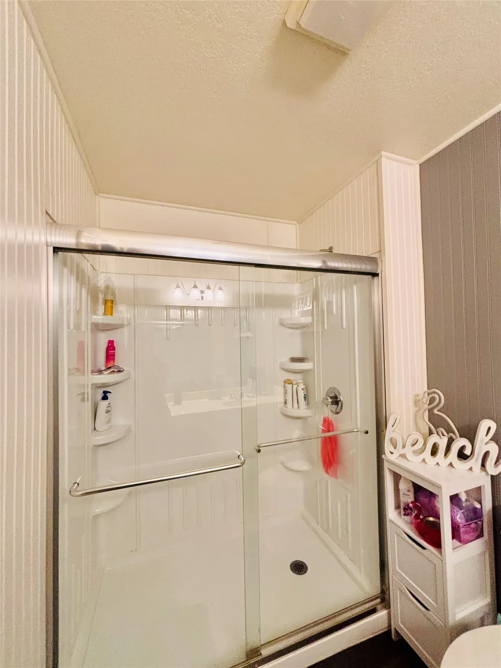 114516 Portside Drive Checotah, OK 74432