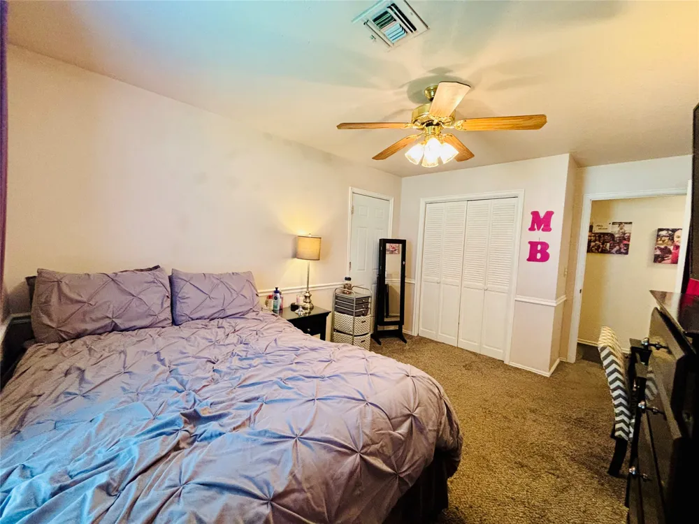 114516 Portside Drive Checotah, OK 74432
