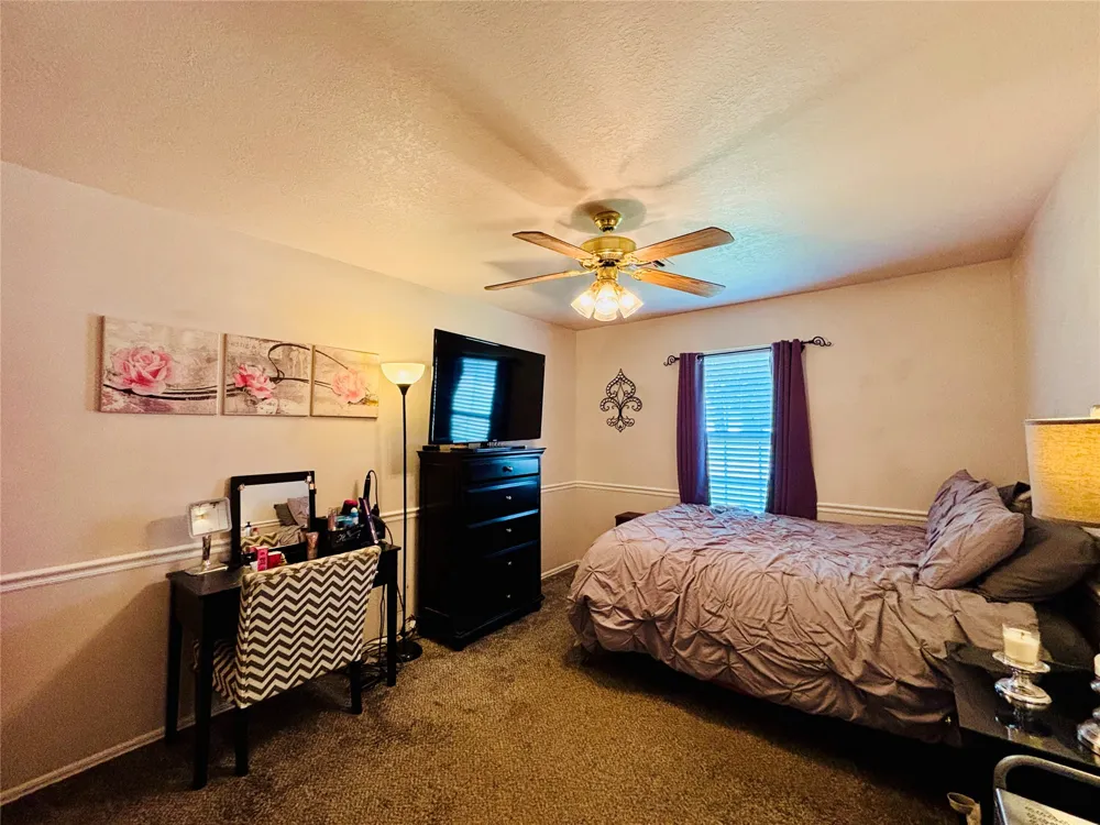 114516 Portside Drive Checotah, OK 74432