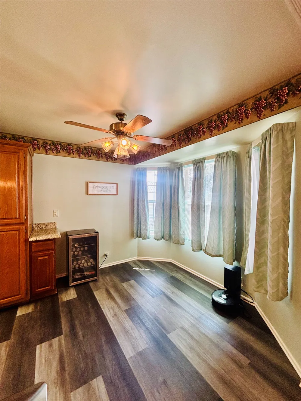 114516 Portside Drive Eufaula, OK 74432