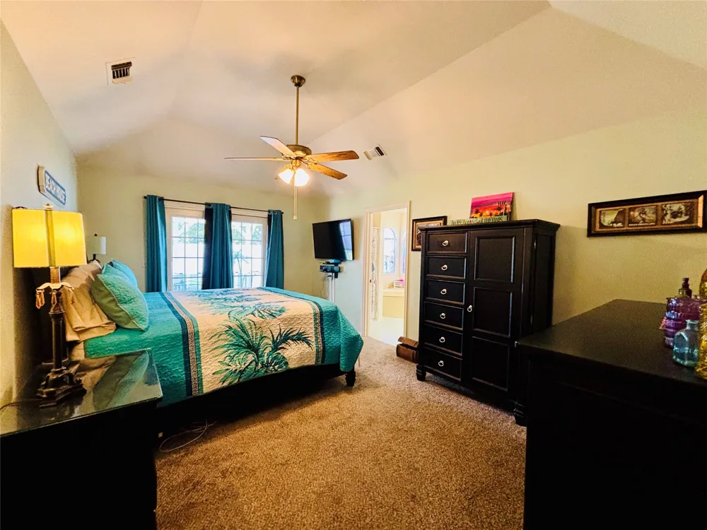114516 Portside Drive Checotah, OK 74432