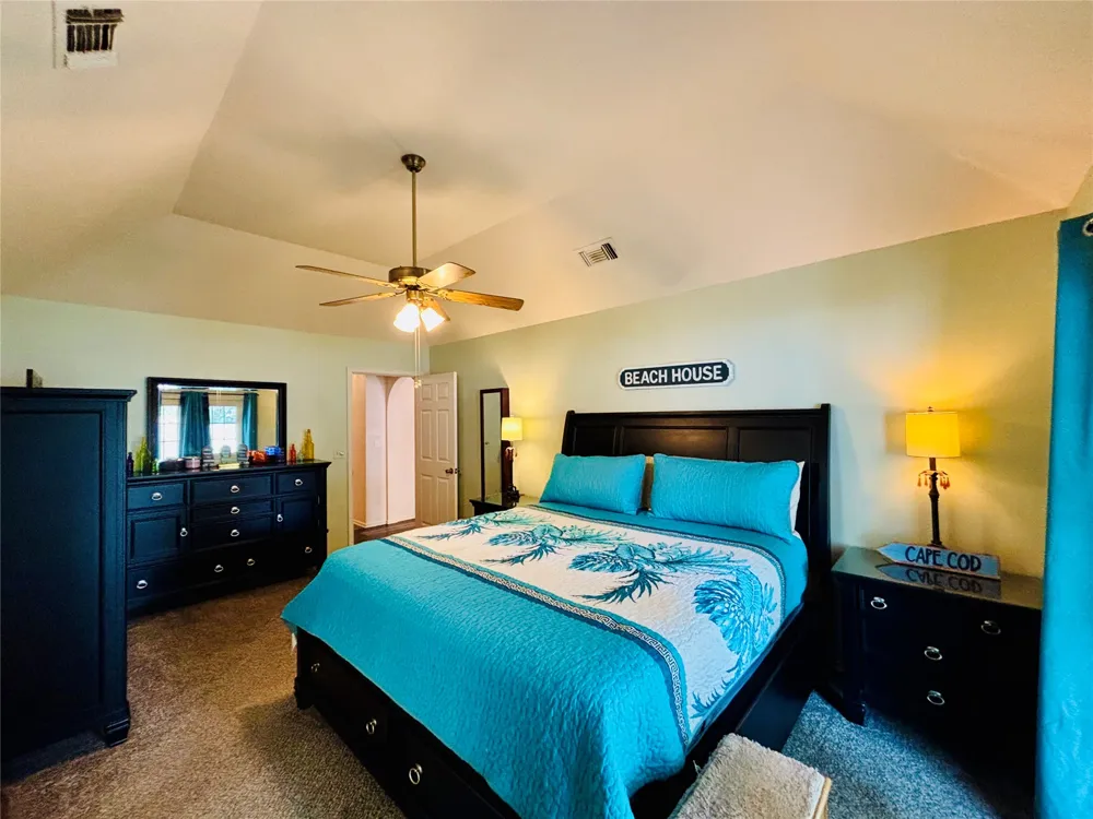 114516 Portside Drive Checotah, OK 74432