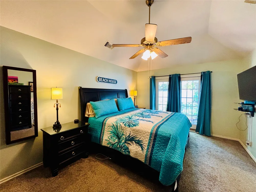 114516 Portside Drive Checotah, OK 74432