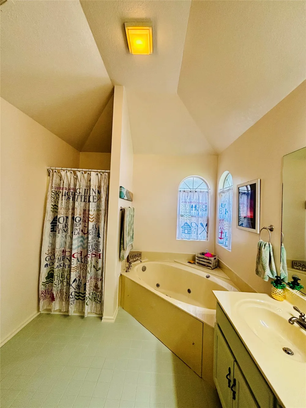 114516 Portside Drive Checotah, OK 74432