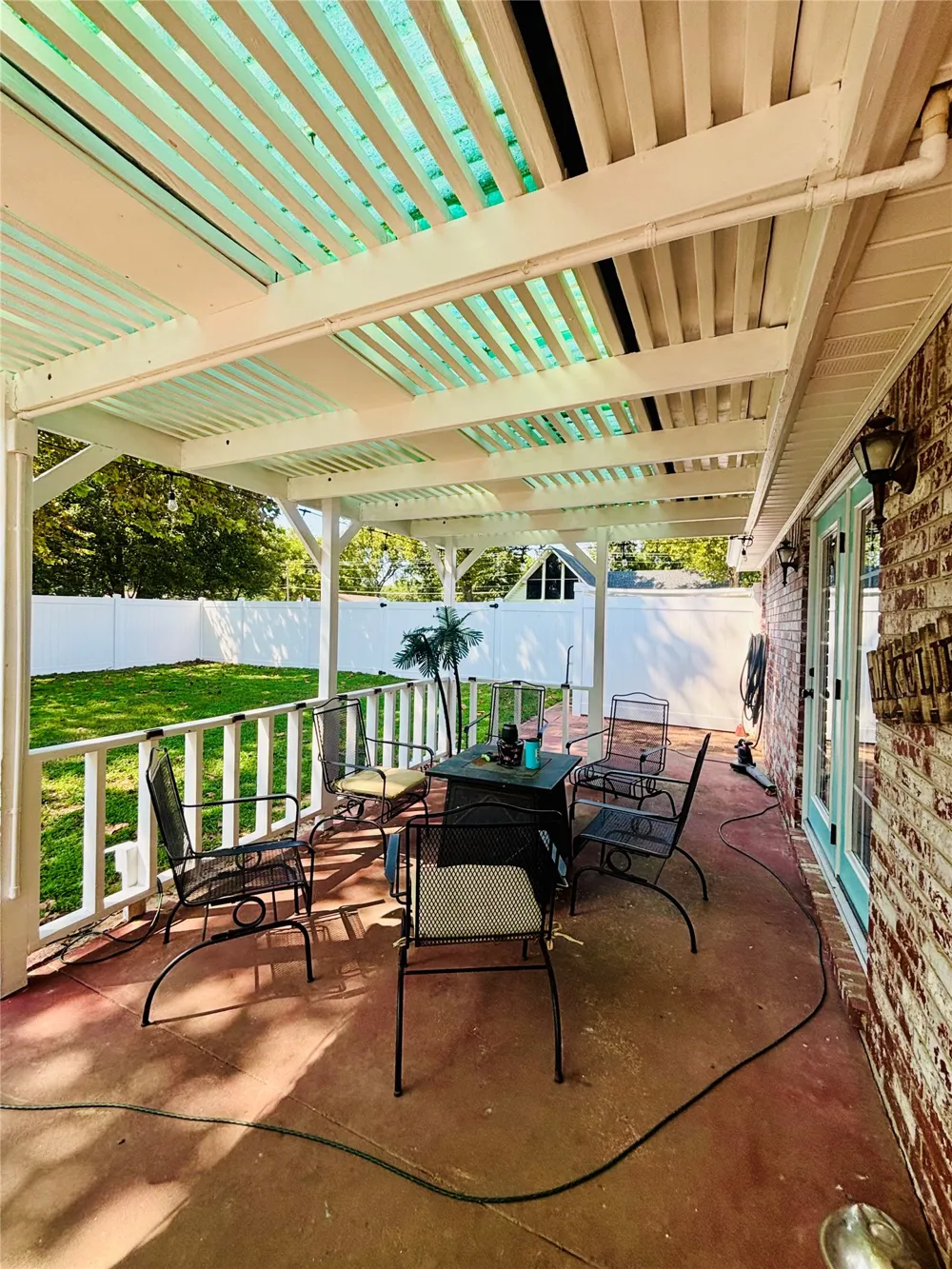 114516 Portside Drive Eufaula, OK 74432