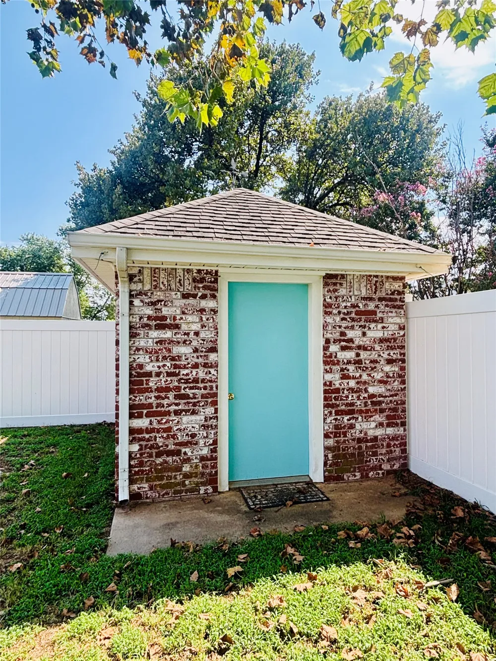 114516 Portside Drive Checotah, OK 74432
