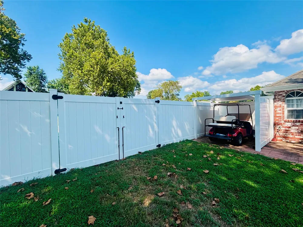 114516 Portside Drive Checotah, OK 74432