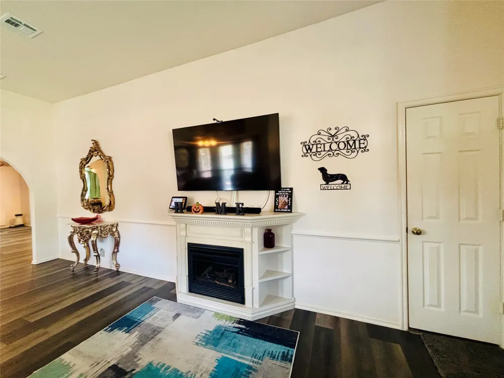 114516 Portside Drive Checotah, OK 74432