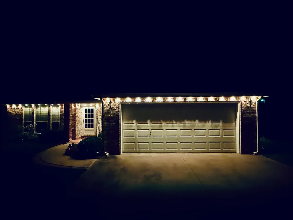114516 Portside Drive Checotah, OK 74432