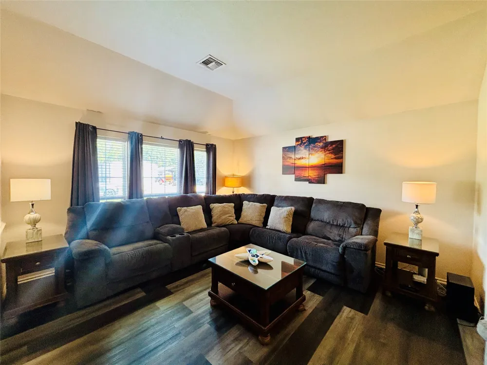 114516 Portside Drive Checotah, OK 74432
