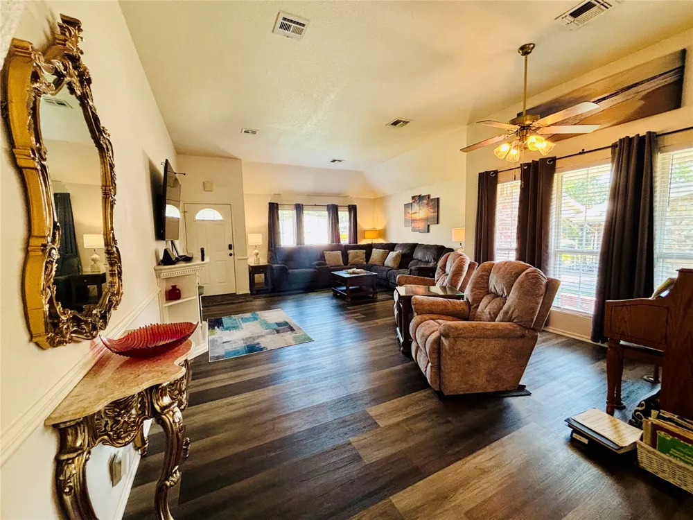 114516 Portside Drive Checotah, OK 74432