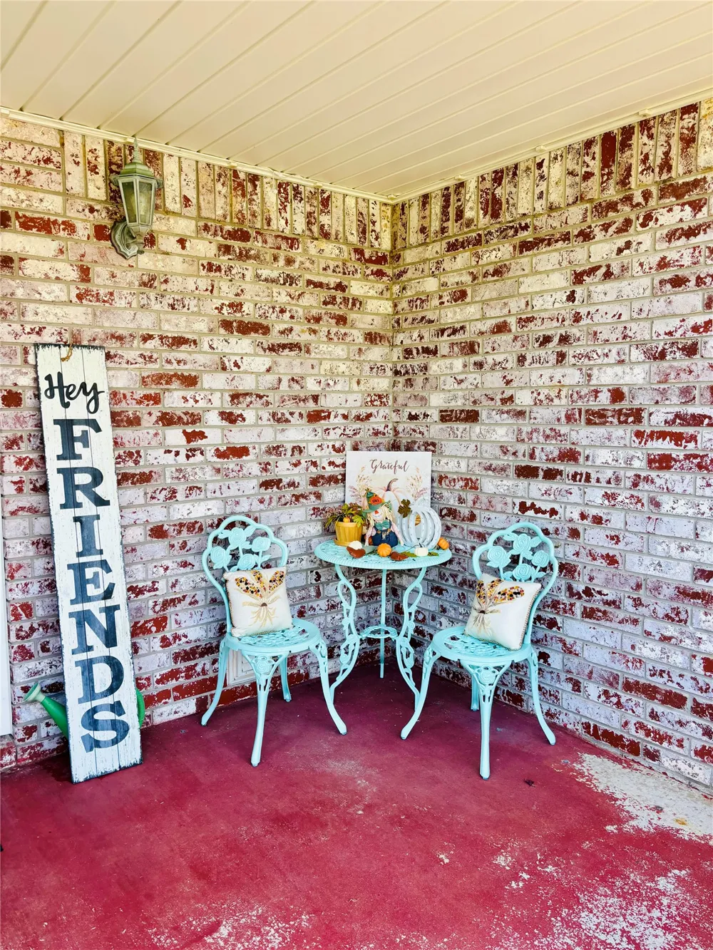 114516 Portside Drive Checotah, OK 74432