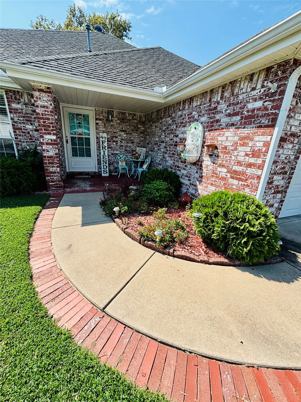 114516 Portside Drive Checotah, OK 74432