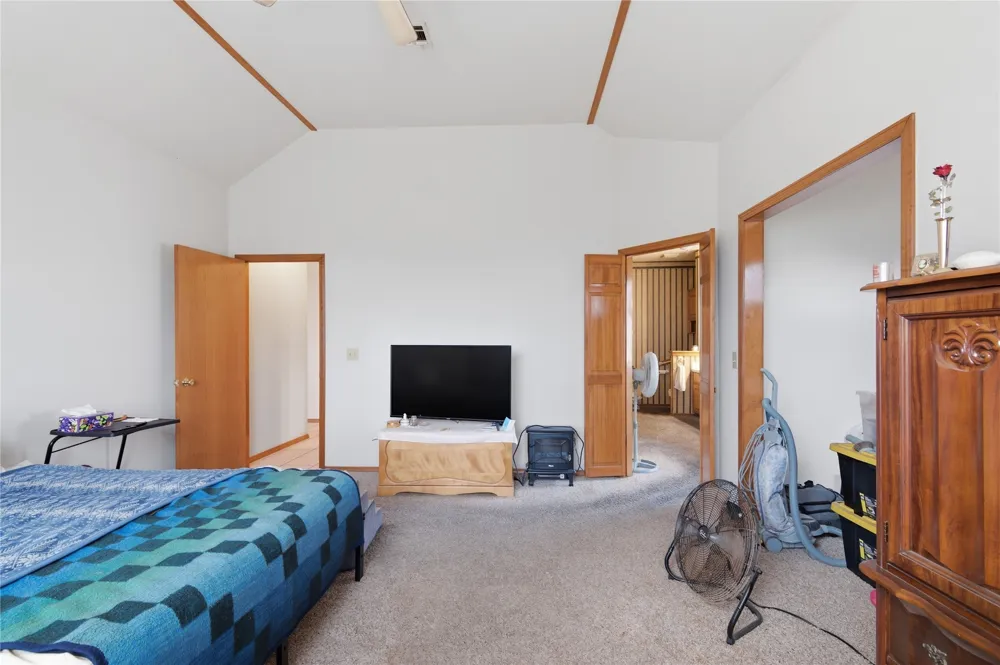 2045 Aspen Tahlequah, OK 74464