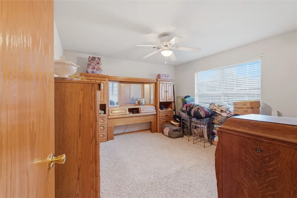 2045 Aspen Tahlequah, OK 74464