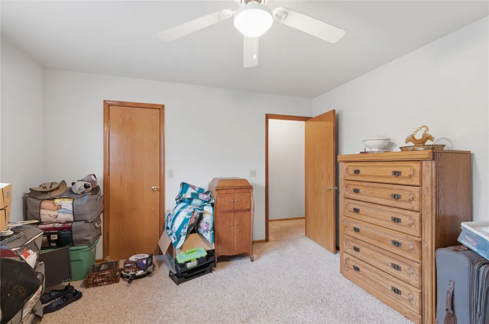 2045 Aspen Tahlequah, OK 74464