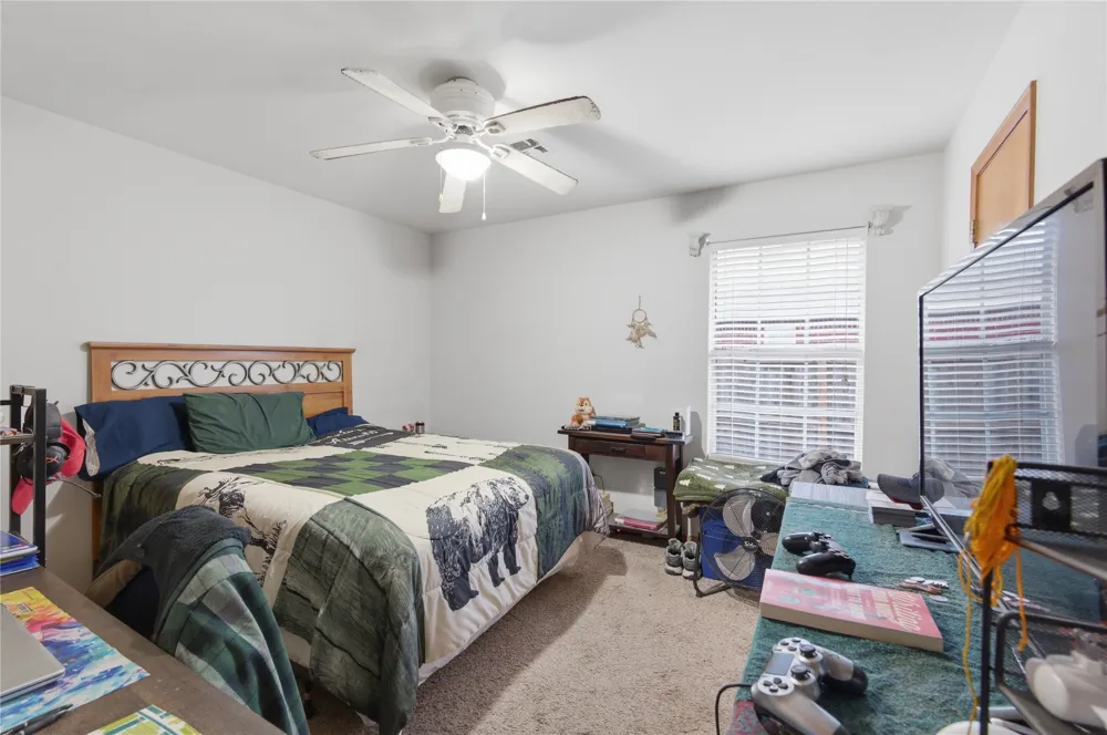 2045 Aspen Tahlequah, OK 74464