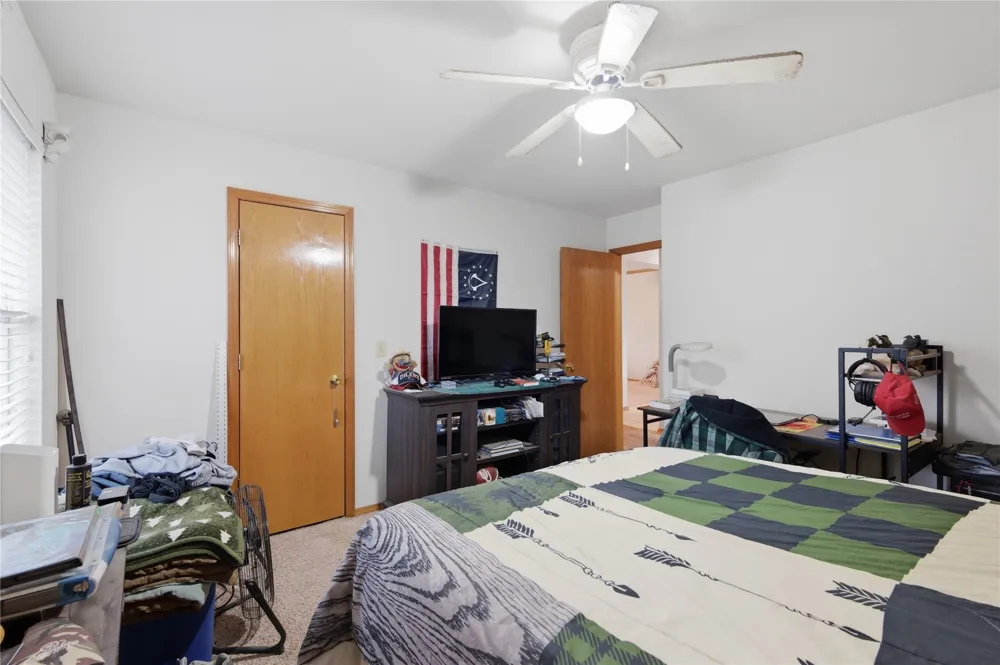 2045 Aspen Tahlequah, OK 74464