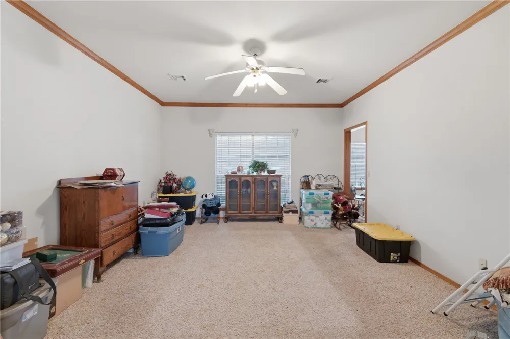 2045 Aspen Tahlequah, OK 74464