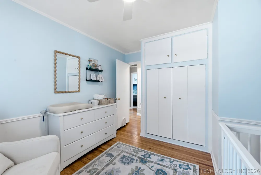 3514 S Knoxville Avenue Tulsa, OK 74135