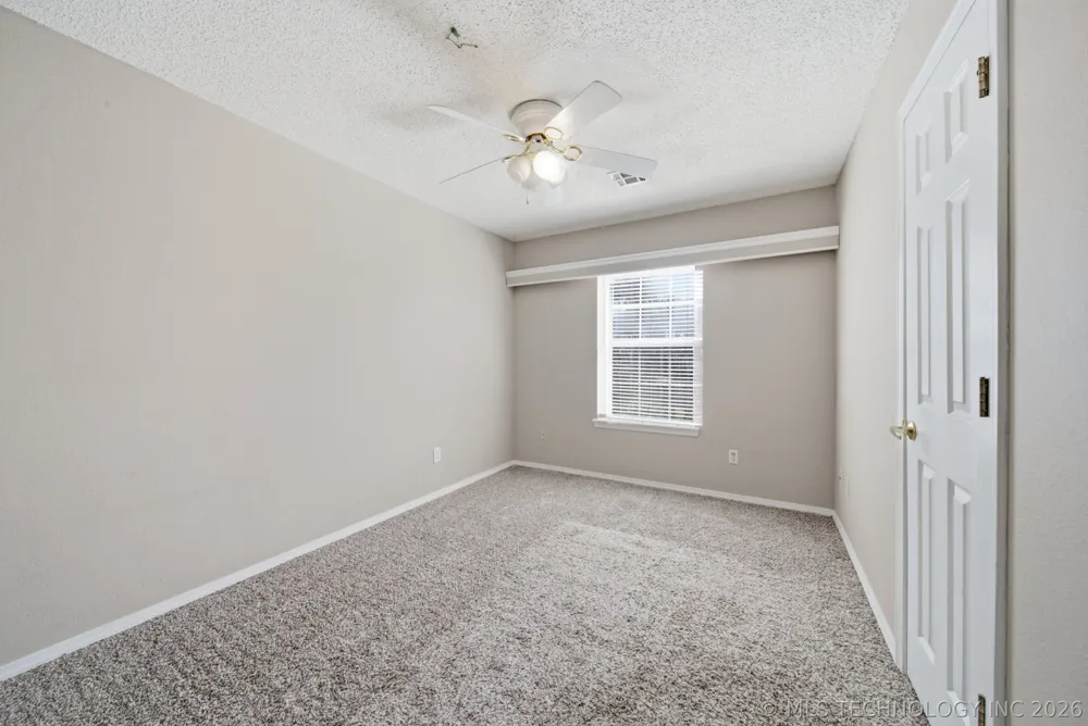 13418 S 90th EastAvenue Bixby, OK 74008