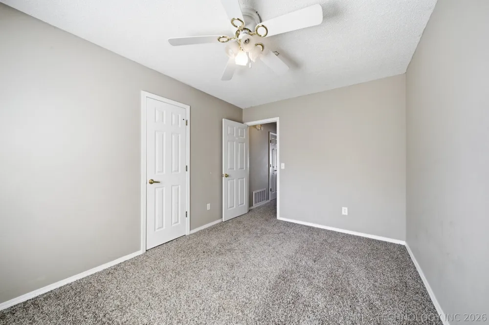 13418 S 90th EastAvenue Bixby, OK 74008