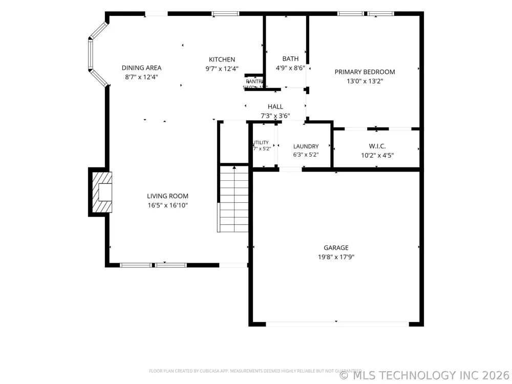 13418 S 90th EastAvenue Bixby, OK 74008
