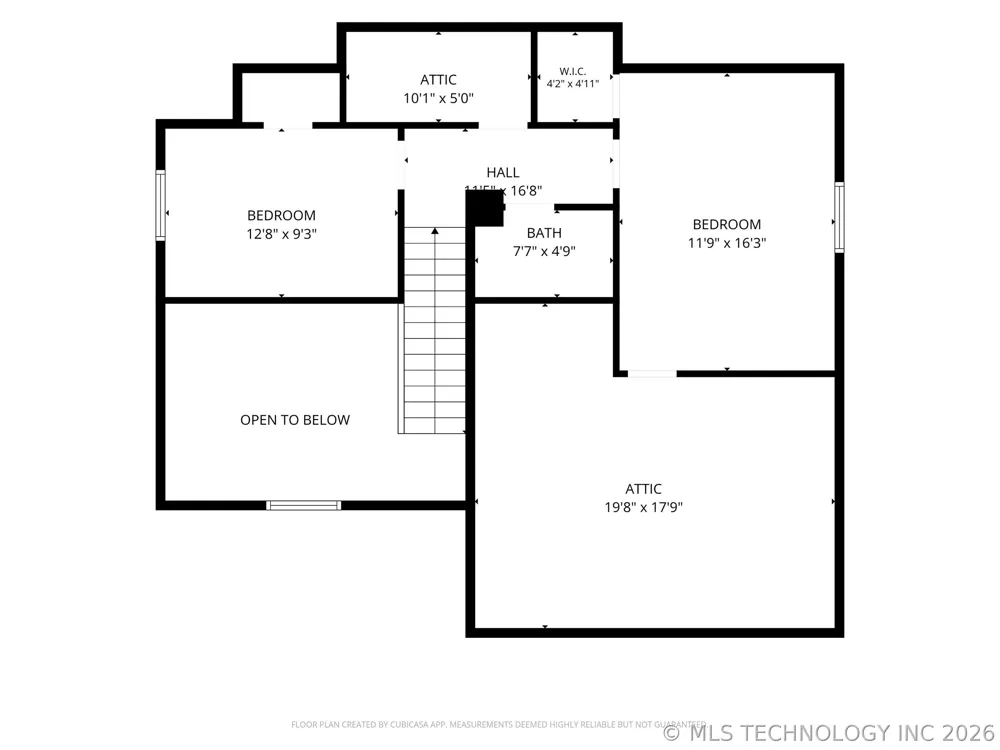 13418 S 90th EastAvenue Bixby, OK 74008