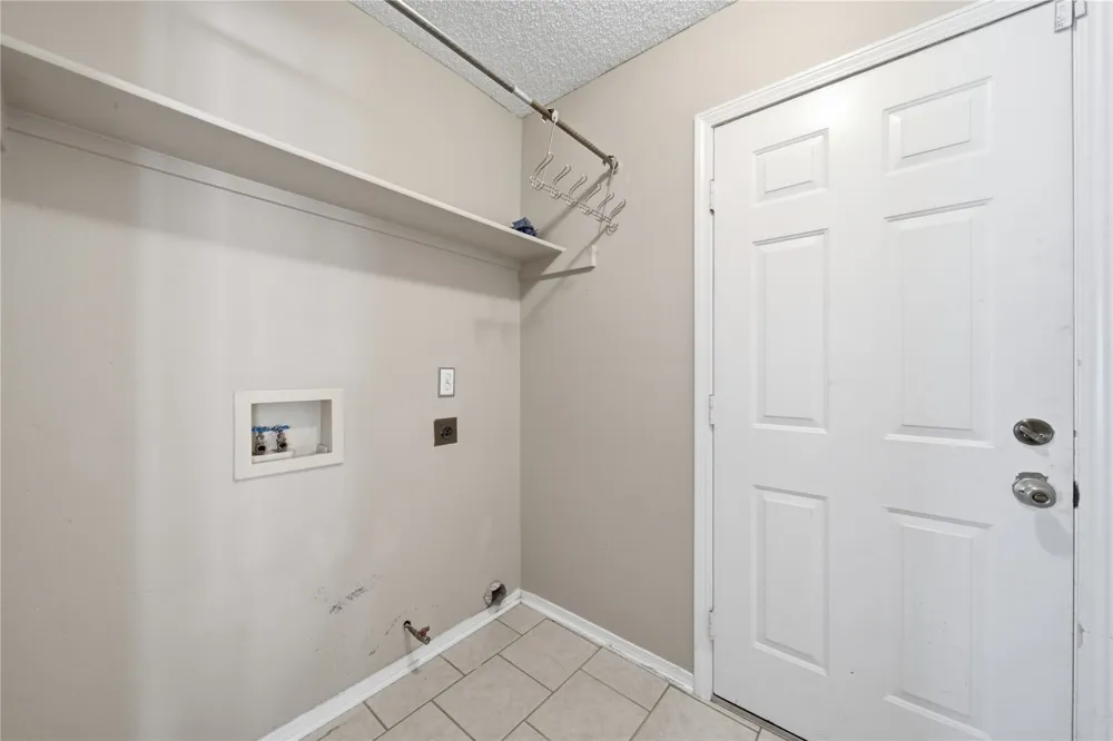 13418 S 90th EastAvenue Bixby, OK 74008
