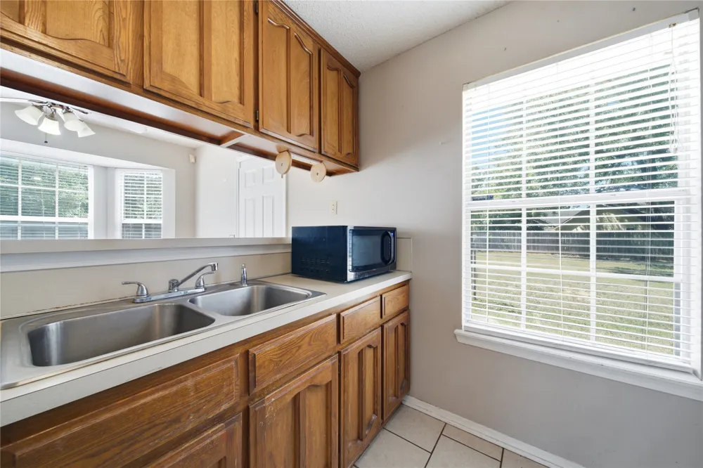 13418 S 90th EastAvenue Bixby, OK 74008
