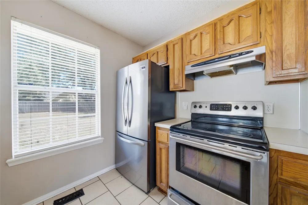 13418 S 90th EastAvenue Bixby, OK 74008