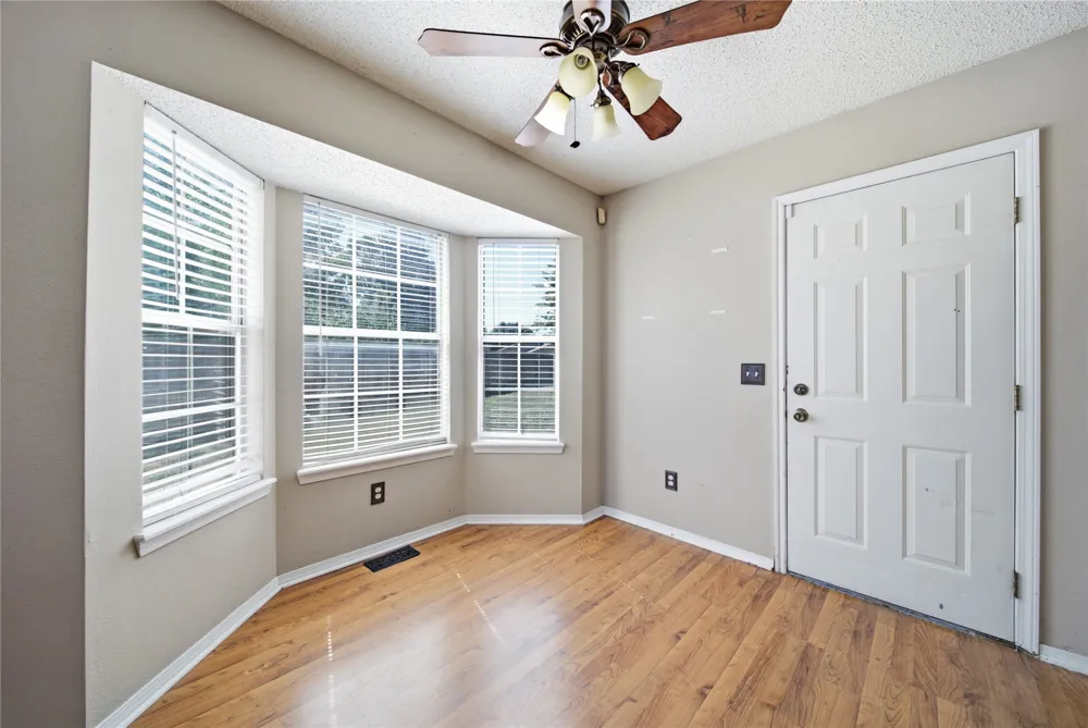 13418 S 90th EastAvenue Bixby, OK 74008