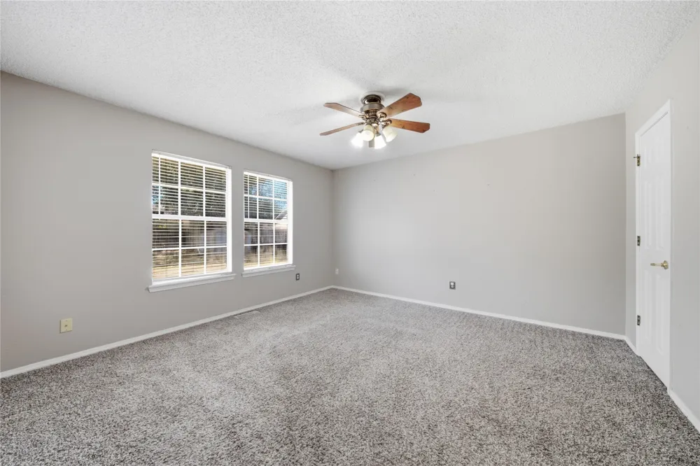 13418 S 90th EastAvenue Bixby, OK 74008