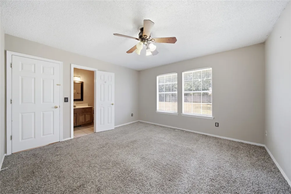 13418 S 90th EastAvenue Bixby, OK 74008