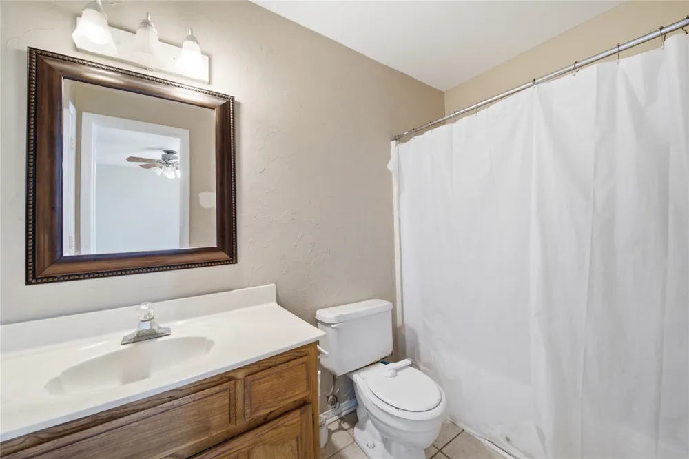 13418 S 90th EastAvenue Bixby, OK 74008