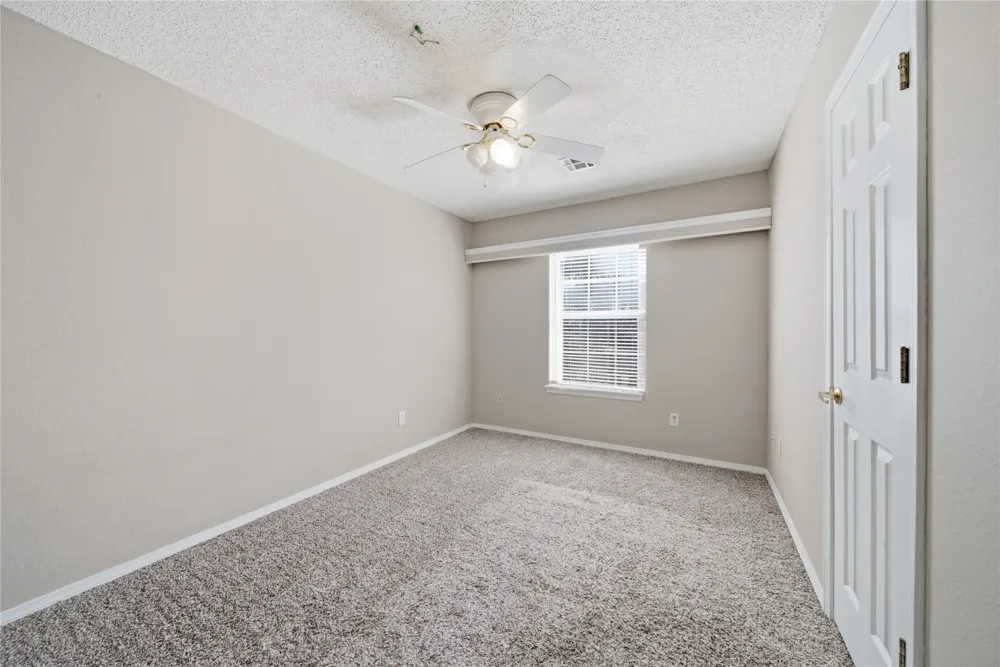 13418 S 90th EastAvenue Bixby, OK 74008