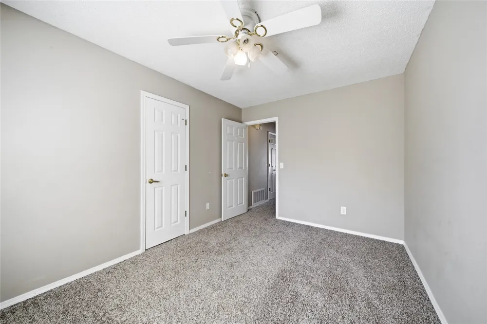 13418 S 90th EastAvenue Bixby, OK 74008