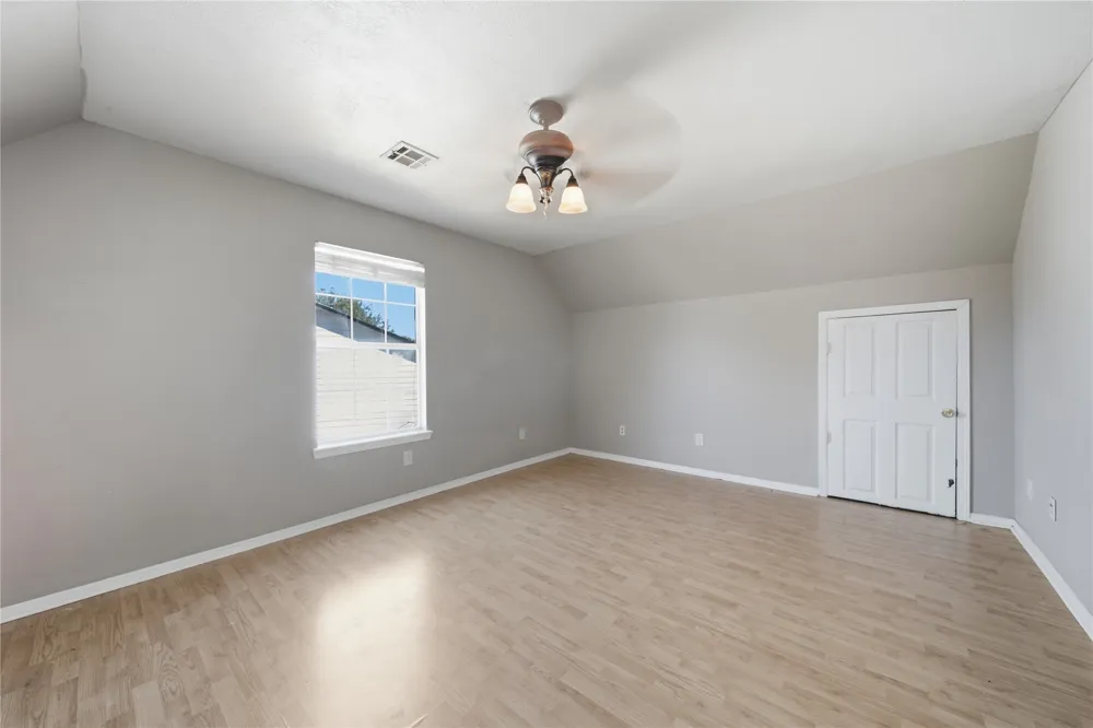 13418 S 90th EastAvenue Bixby, OK 74008