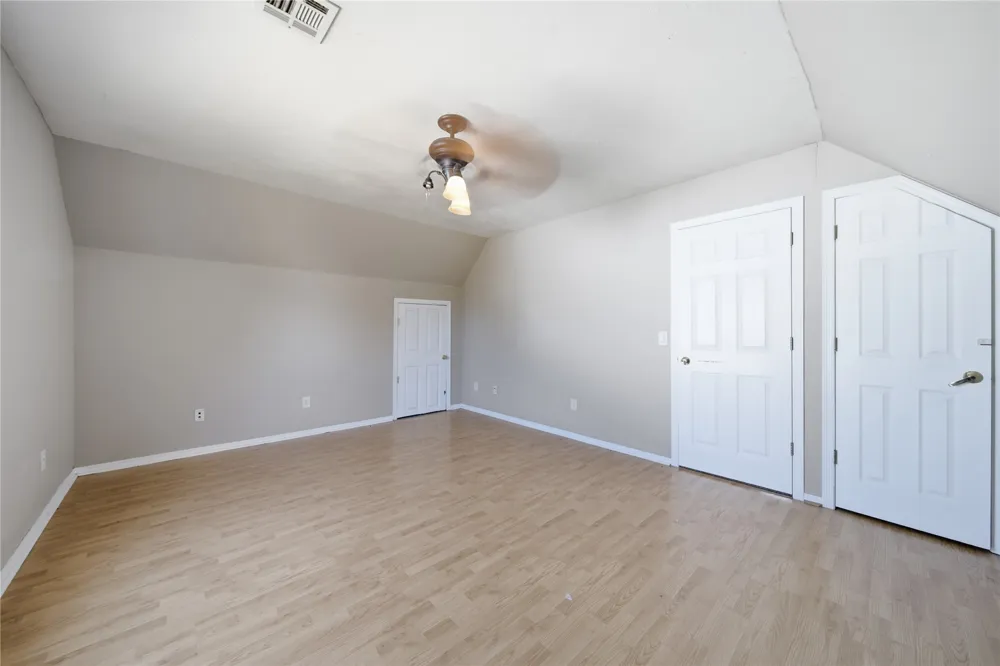13418 S 90th EastAvenue Bixby, OK 74008