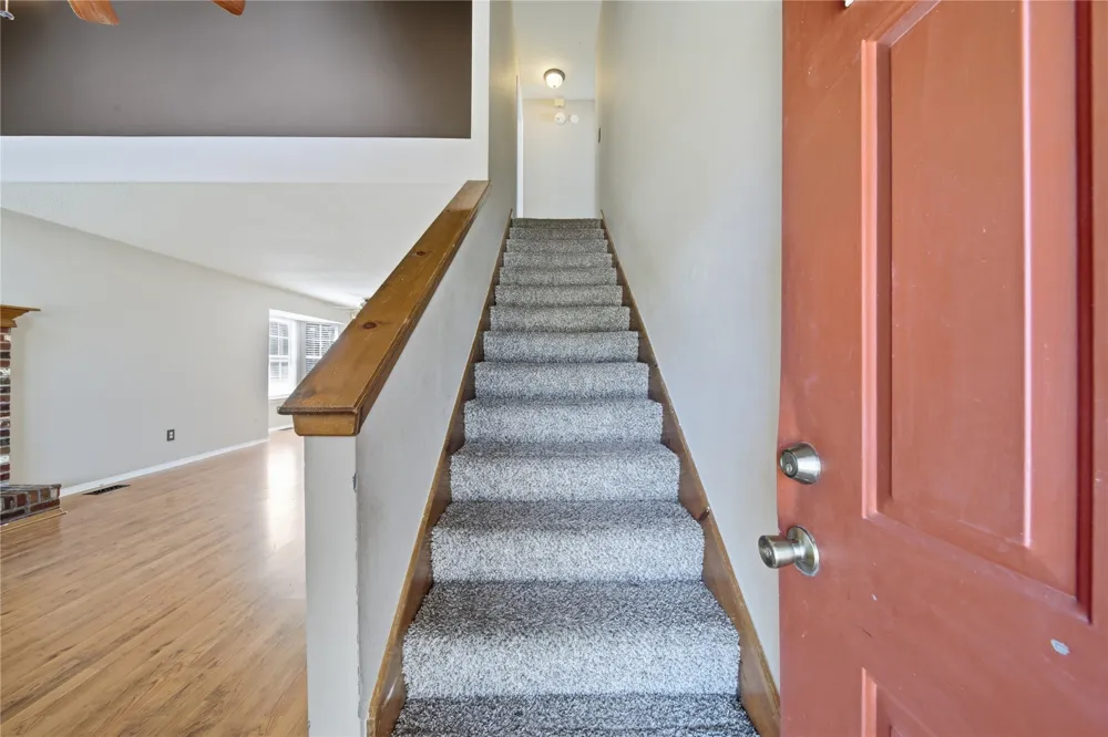 13418 S 90th EastAvenue Bixby, OK 74008