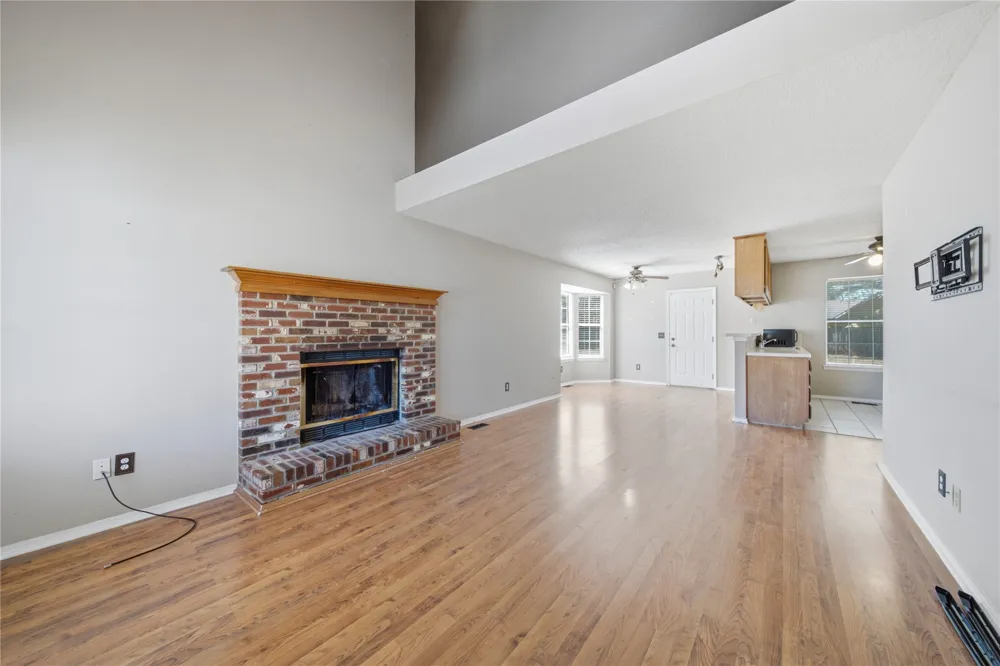 13418 S 90th EastAvenue Bixby, OK 74008