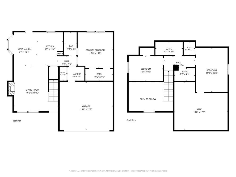 13418 S 90th EastAvenue Bixby, OK 74008