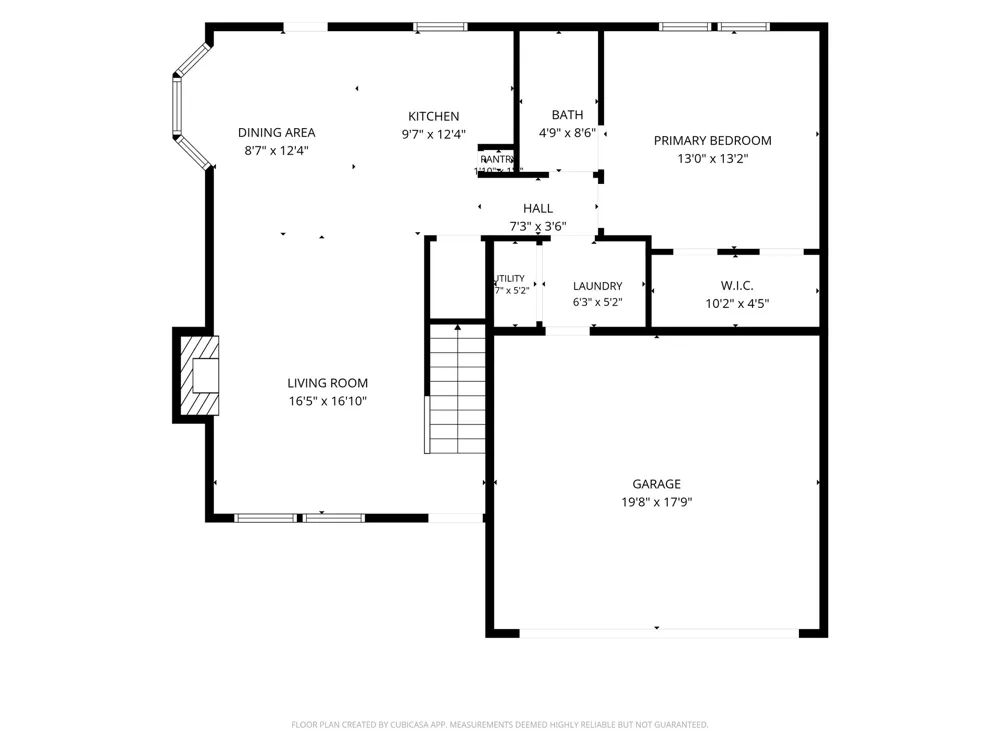 13418 S 90th EastAvenue Bixby, OK 74008
