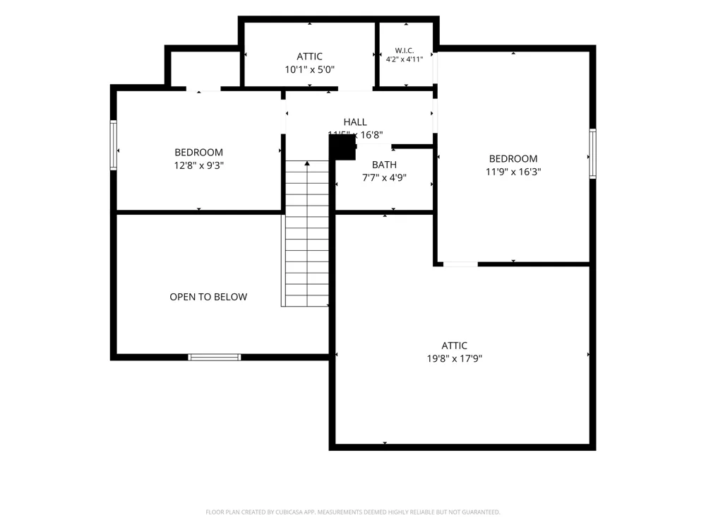 13418 S 90th EastAvenue Bixby, OK 74008